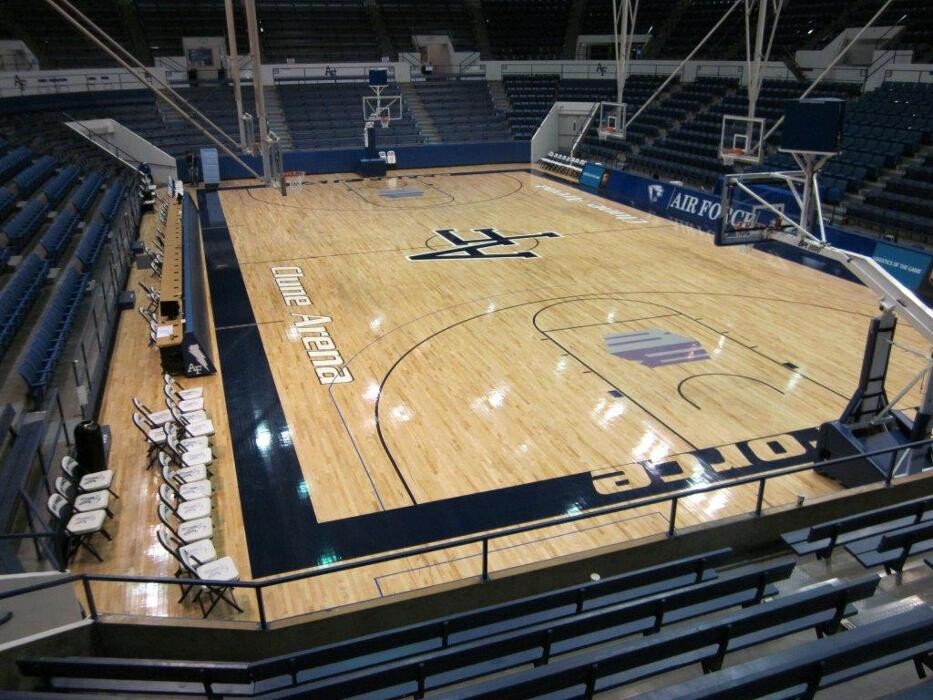 Images Pryor Floor