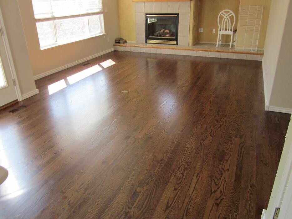 Images Pryor Floor