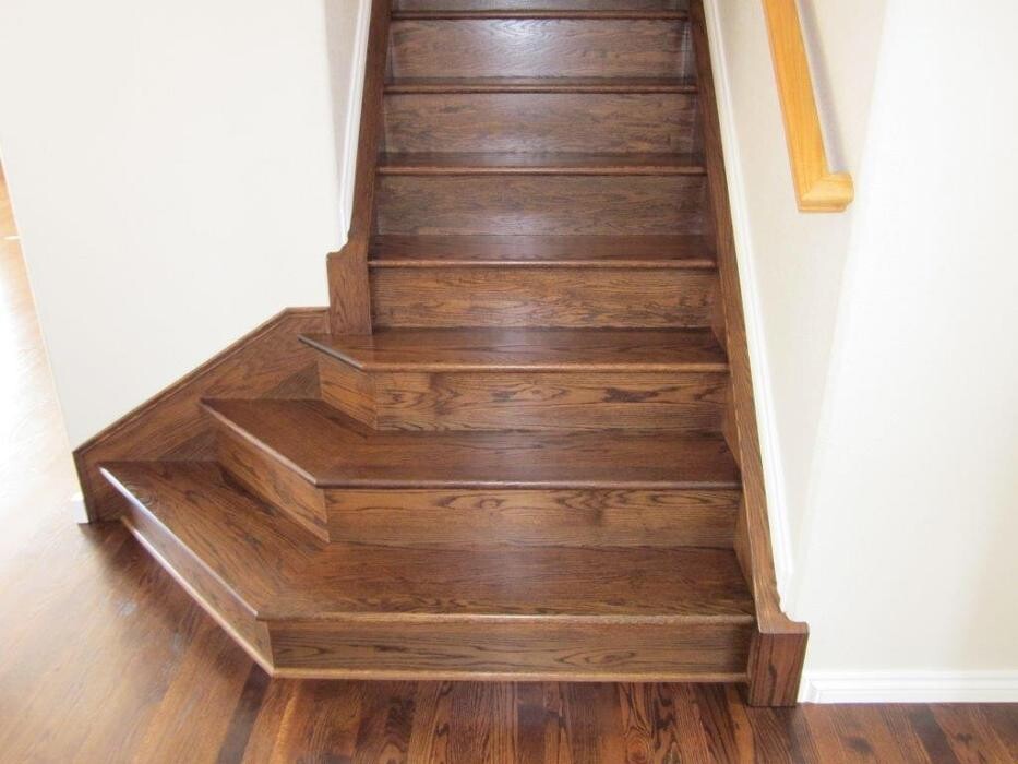 Images Pryor Floor