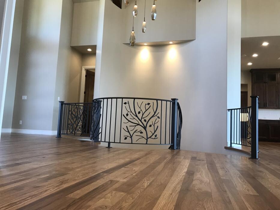 Images Pryor Floor