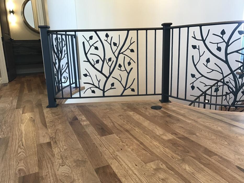 Images Pryor Floor