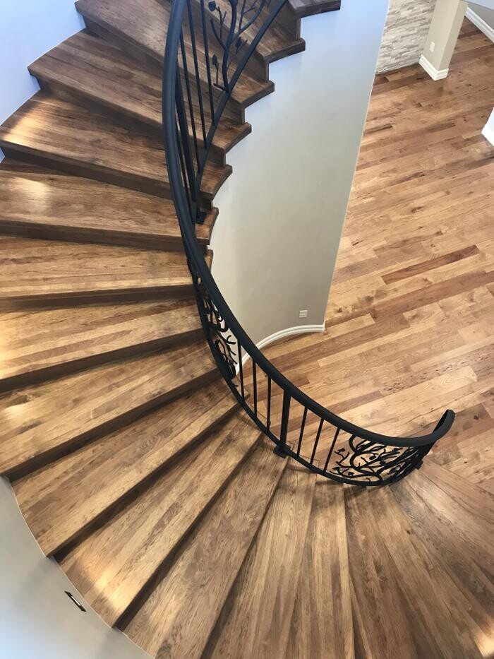 Images Pryor Floor