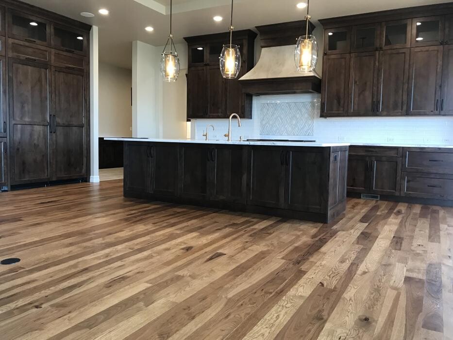 Images Pryor Floor