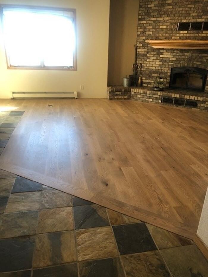 Images Pryor Floor