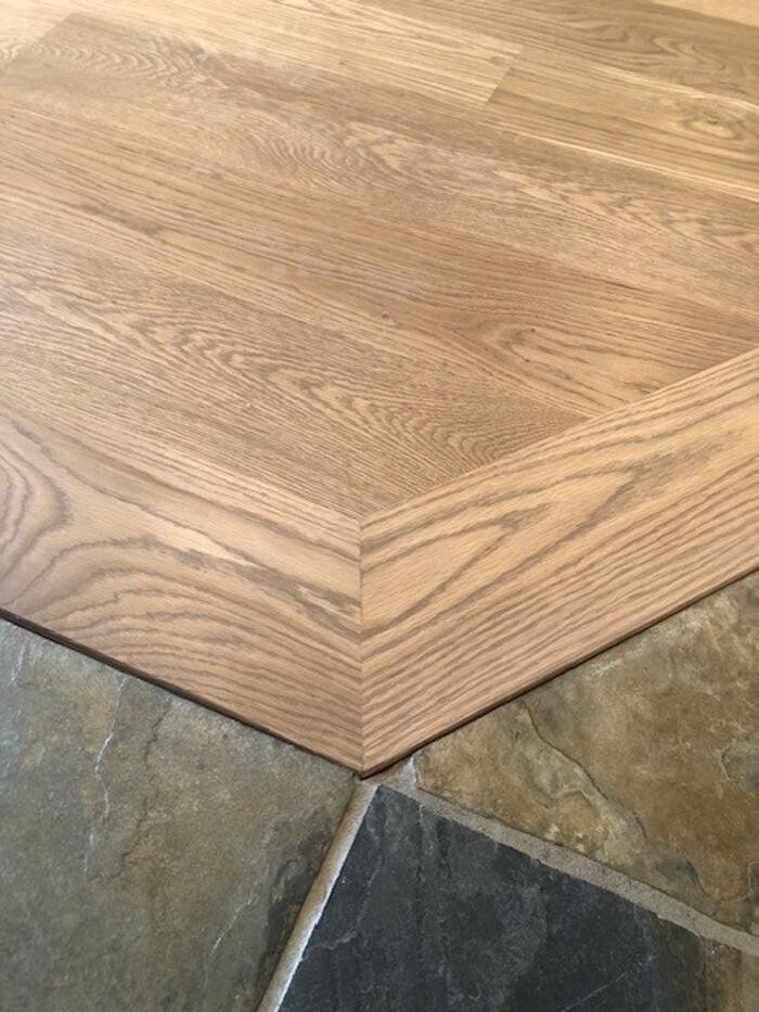 Images Pryor Floor