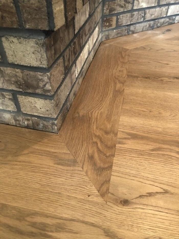 Images Pryor Floor