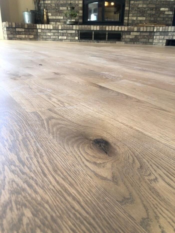 Images Pryor Floor