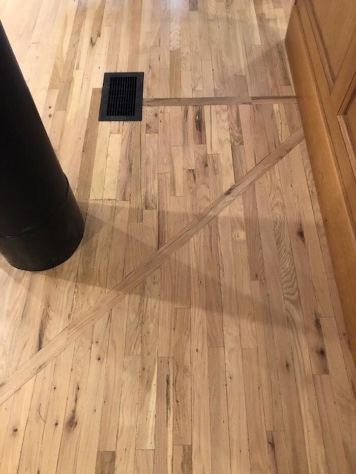 Images Pryor Floor