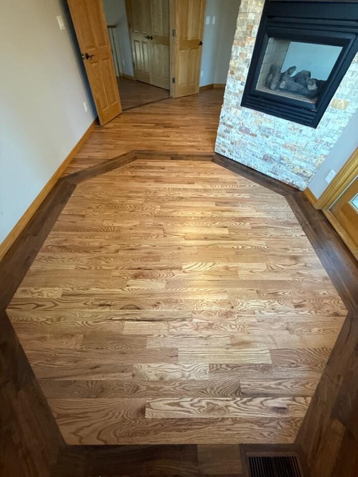 Images Pryor Floor