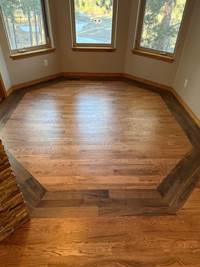 Images Pryor Floor