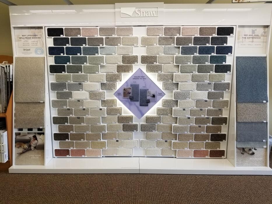 Images Hopkins Floor Co