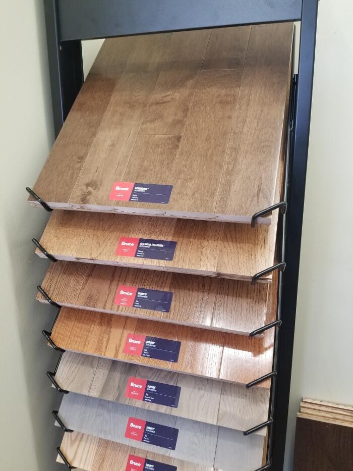 Images Hopkins Floor Co