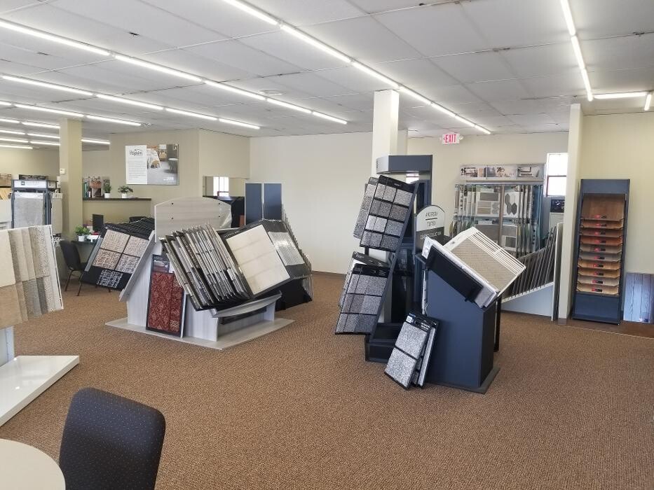 Images Hopkins Floor Co