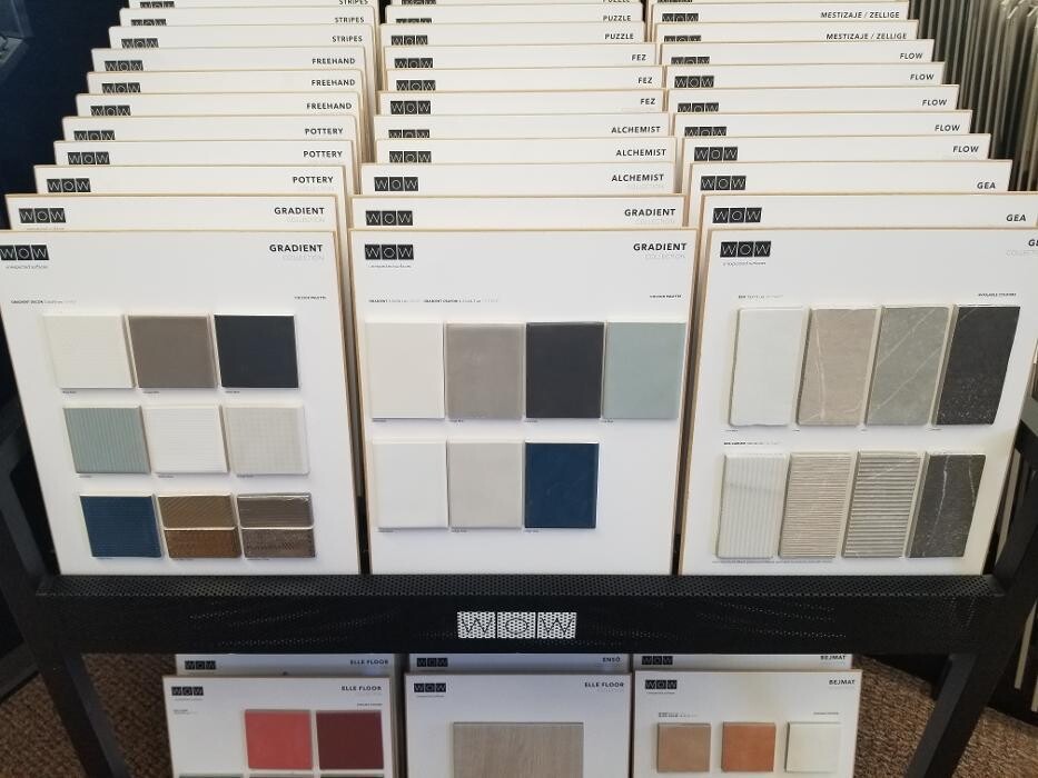 Images Hopkins Floor Co