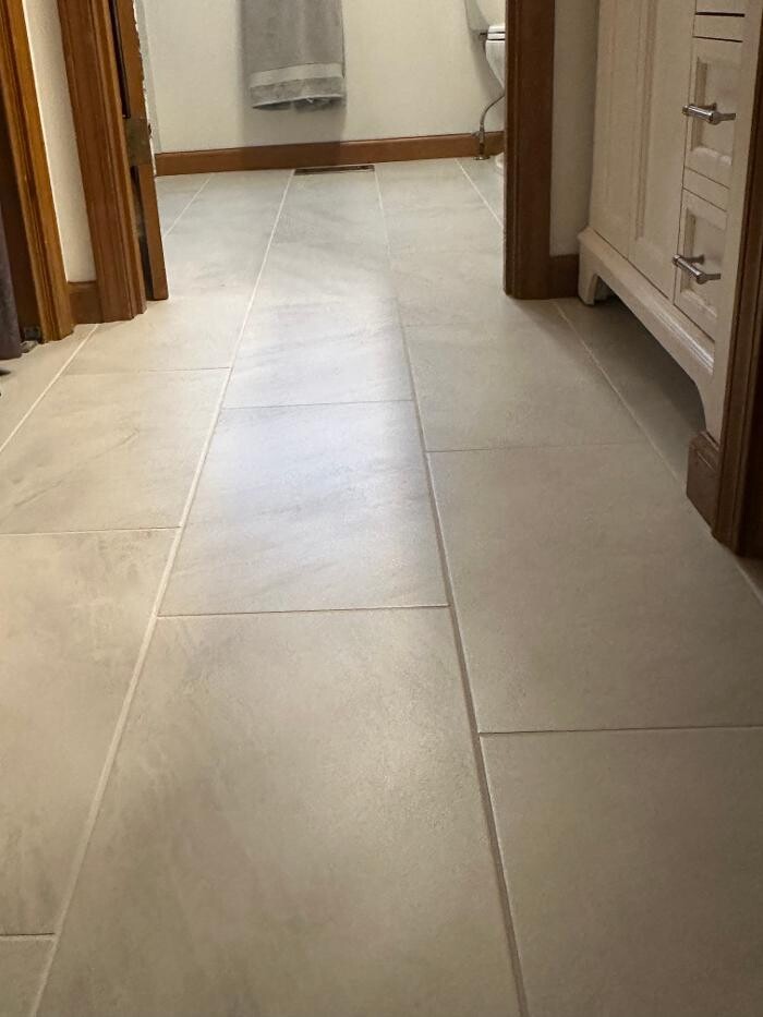 Images Hopkins Floor Co