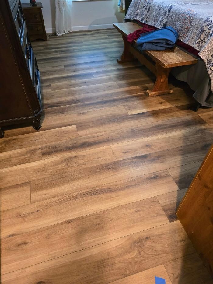 Images Hopkins Floor Co