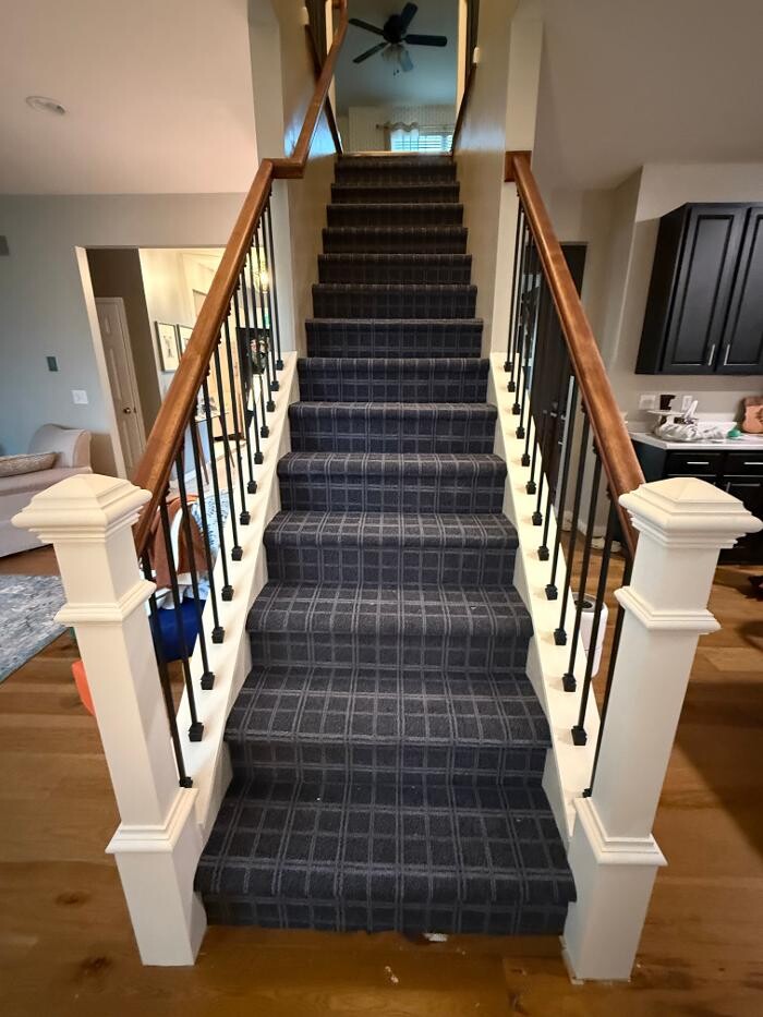 Images Hopkins Floor Co