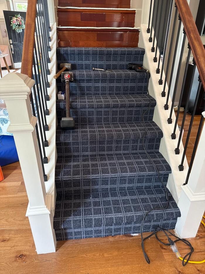 Images Hopkins Floor Co