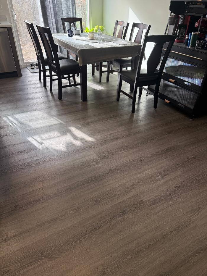 Images Hopkins Floor Co