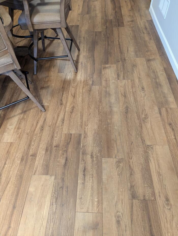 Images Hopkins Floor Co