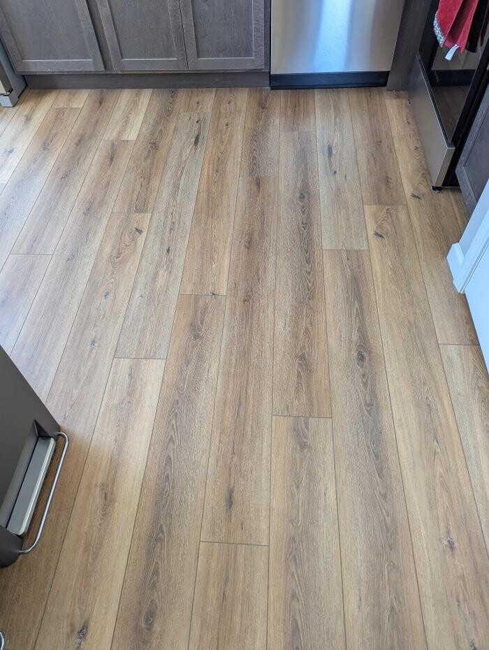 Images Hopkins Floor Co