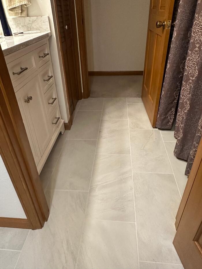 Images Hopkins Floor Co