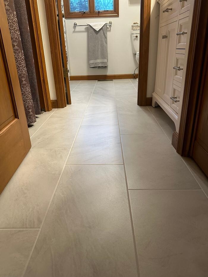 Images Hopkins Floor Co