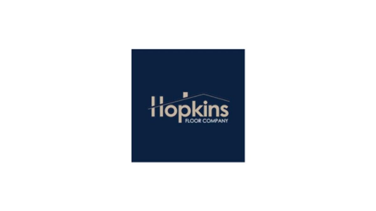 Images Hopkins Floor Co