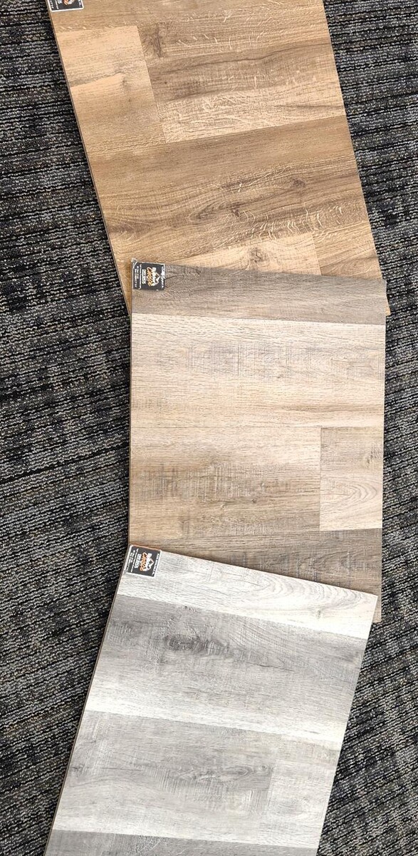 Images Hopkins Floor Co