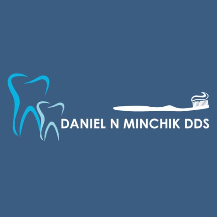 Images Daniel N. Minchik, DDS