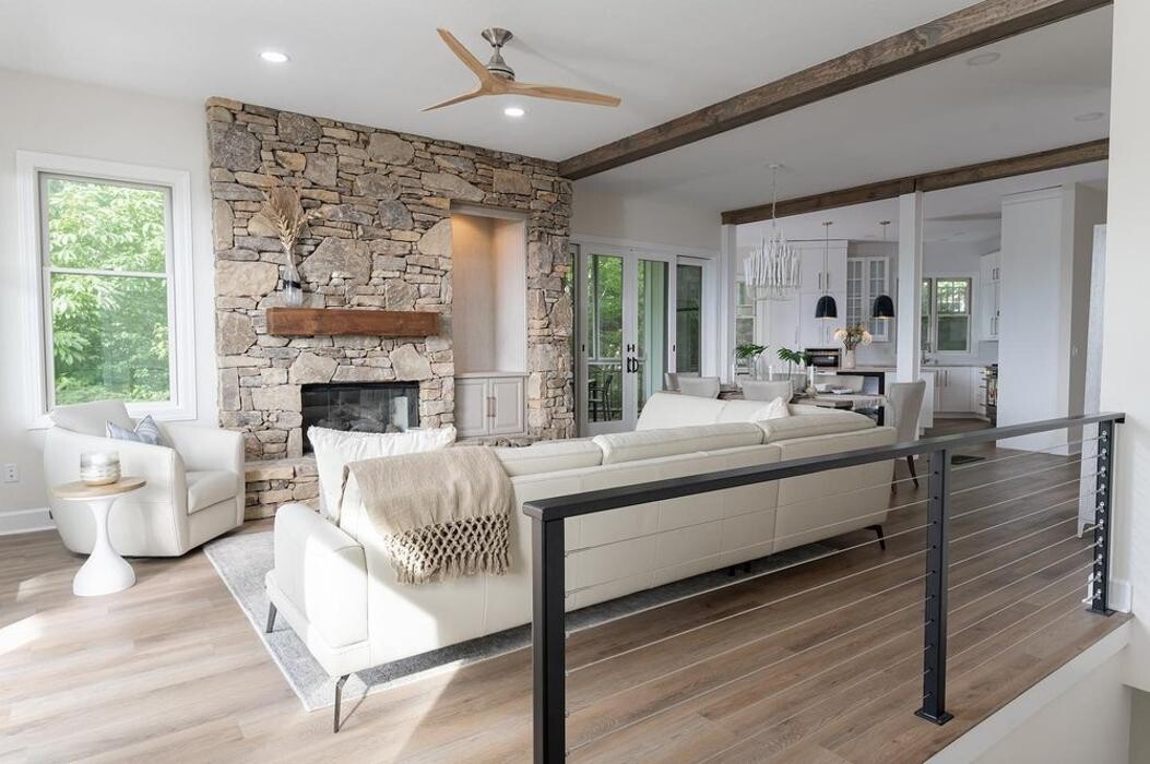 Images ID.ology Interiors & Design