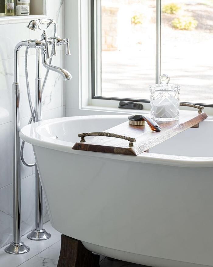 Images ID.ology Interiors & Design