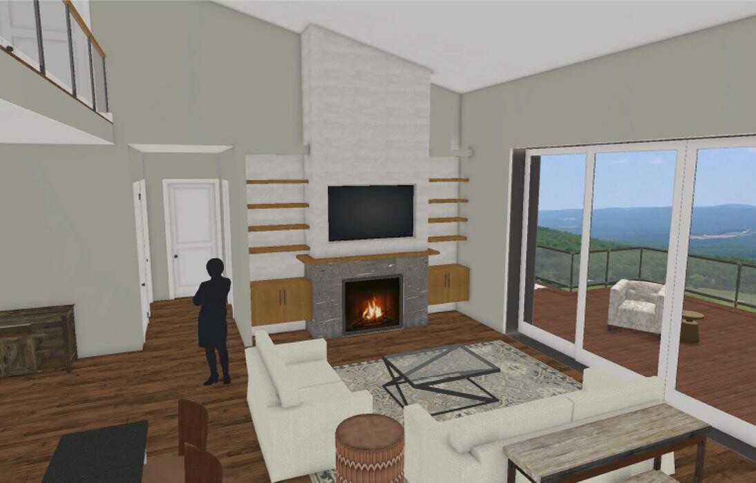 Images ID.ology Interiors & Design