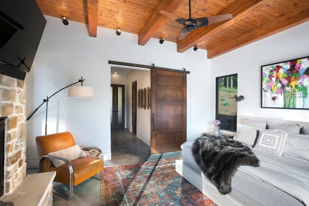 Images ID.ology Interiors & Design