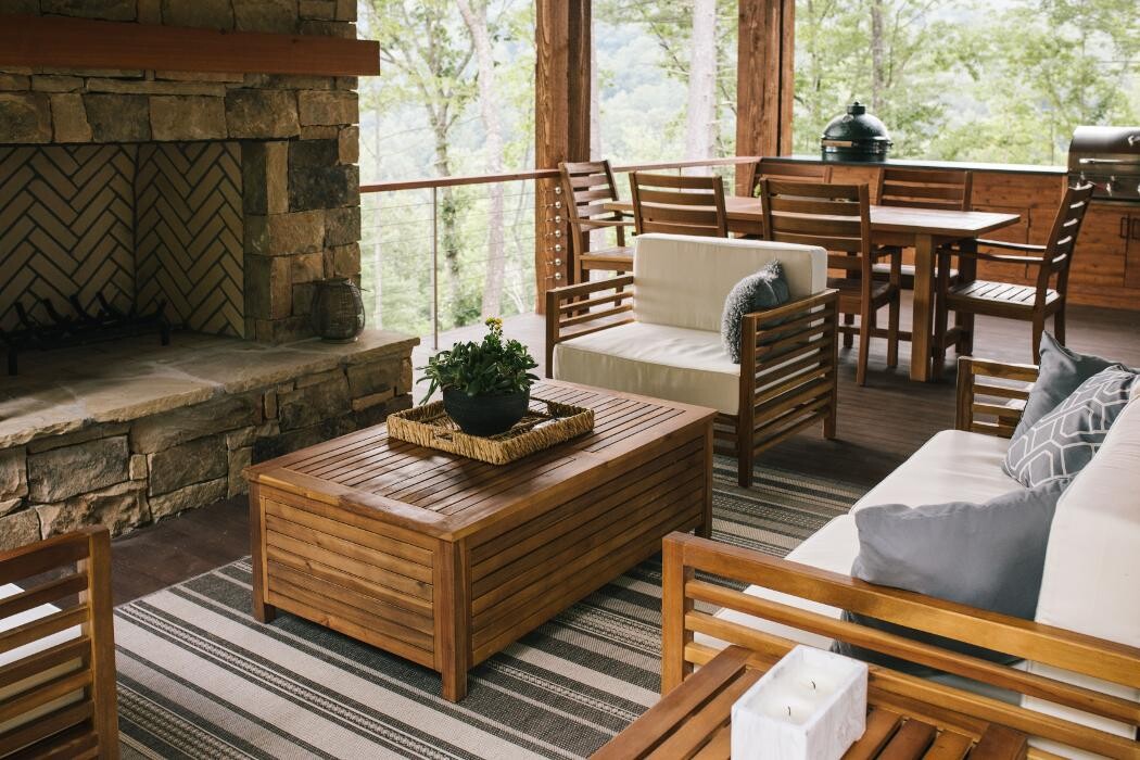 Images ID.ology Interiors & Design