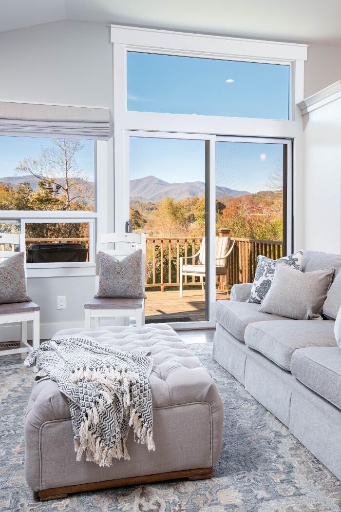 Images ID.ology Interiors & Design