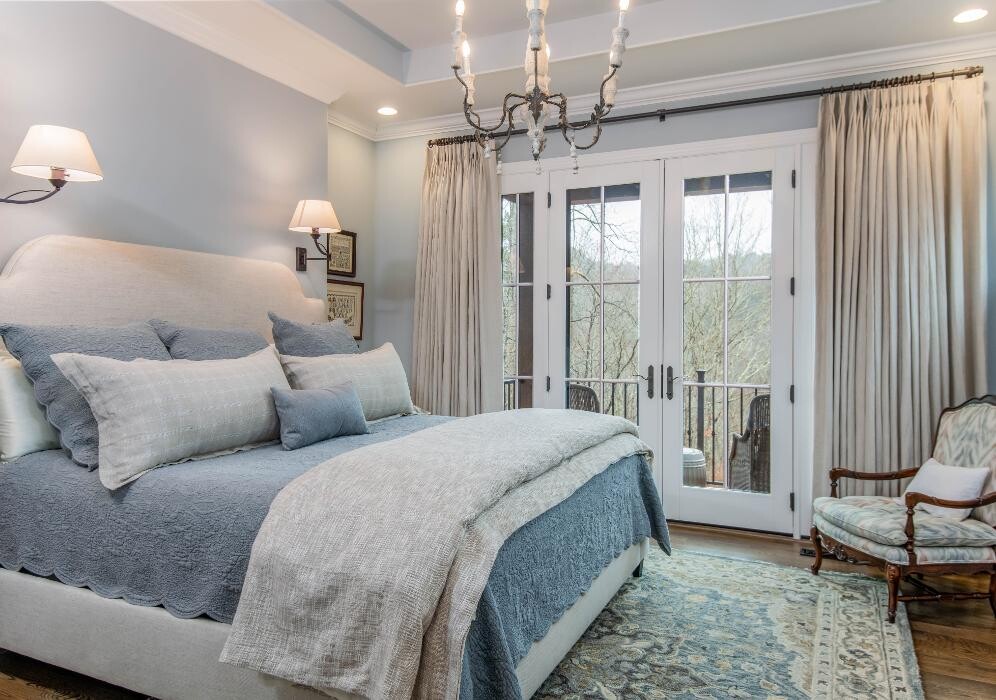 Images ID.ology Interiors & Design