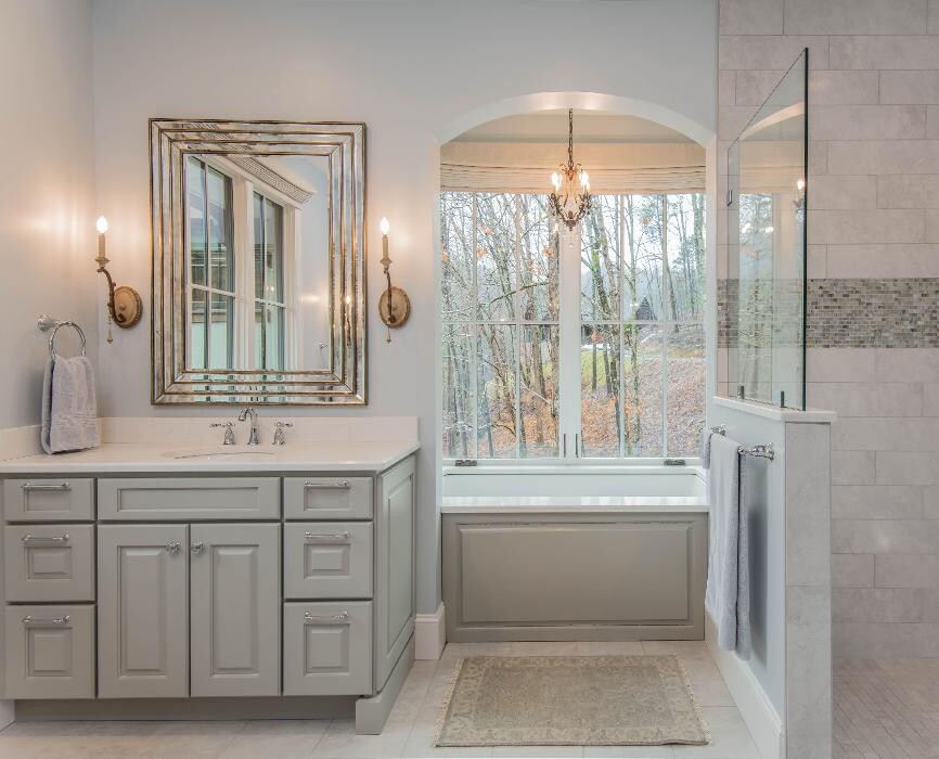 Images ID.ology Interiors & Design