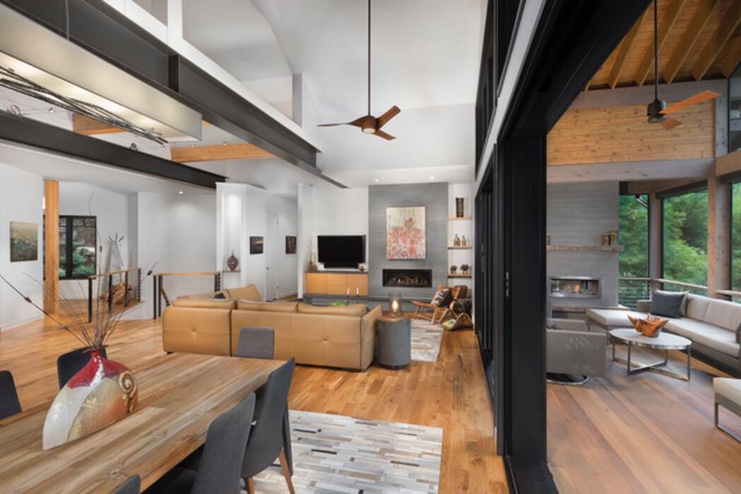 Images ID.ology Interiors & Design