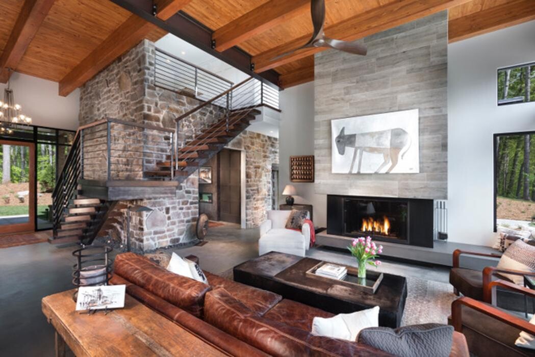 Images ID.ology Interiors & Design