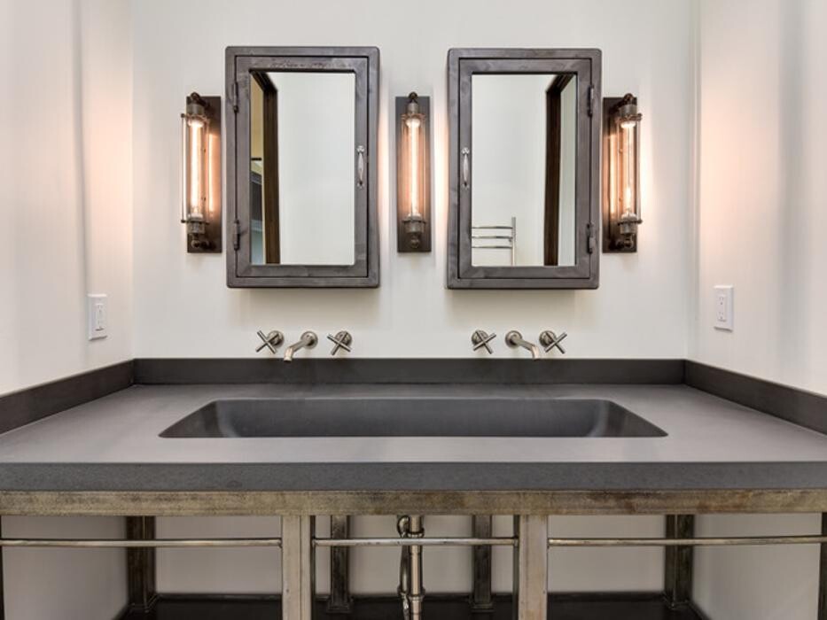 Images ID.ology Interiors & Design