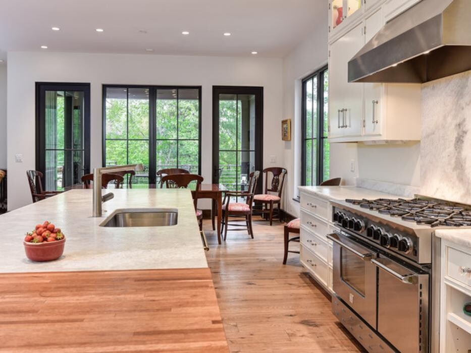 Images ID.ology Interiors & Design