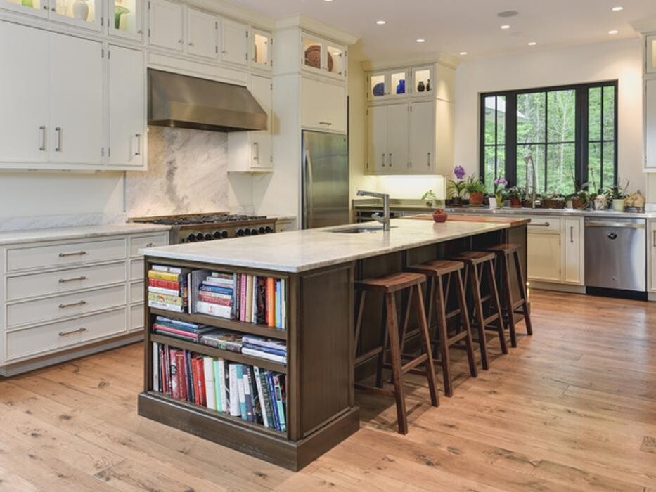 Images ID.ology Interiors & Design