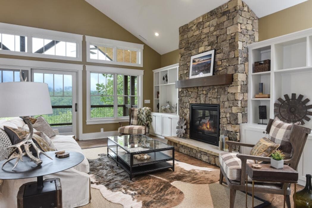 Images ID.ology Interiors & Design