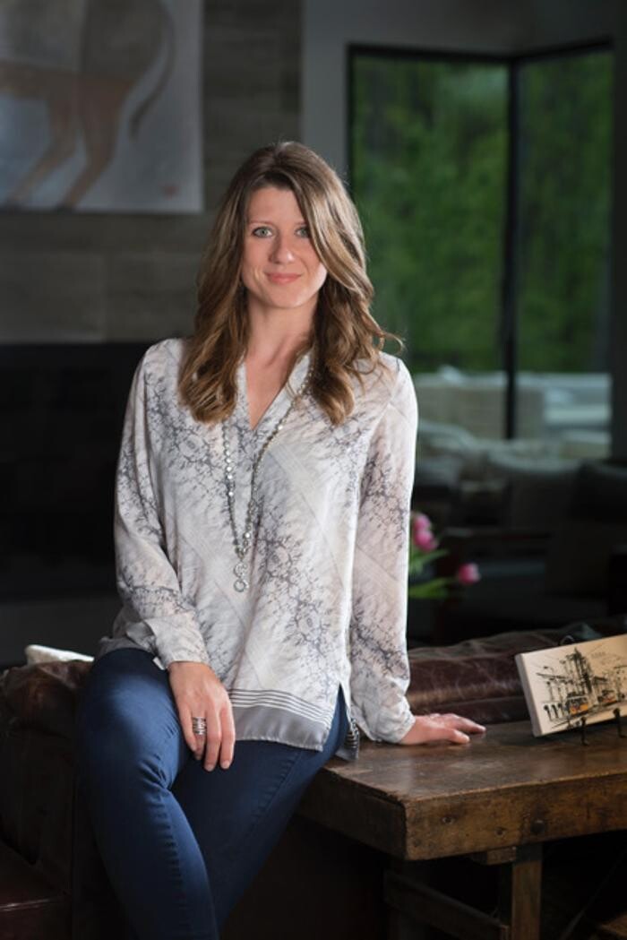 Images ID.ology Interiors & Design