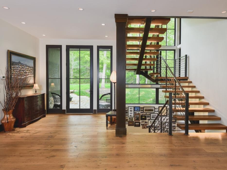 Images ID.ology Interiors & Design