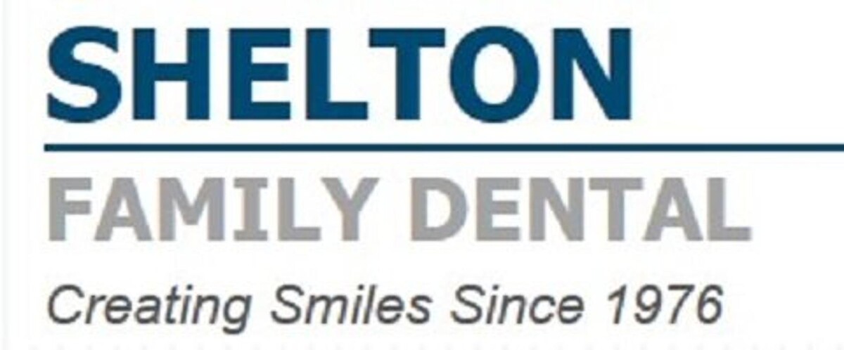 Images Shelton Family Dental