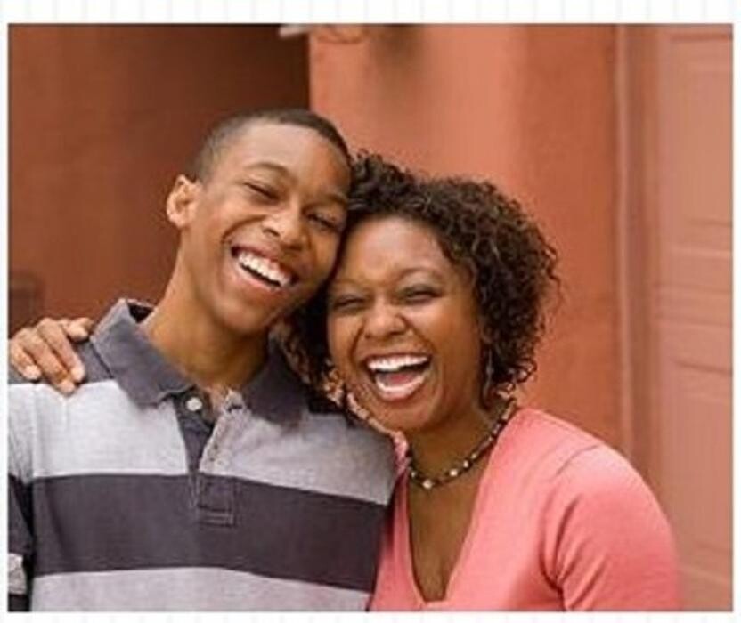 Images Shelton Family Dental
