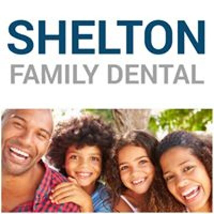 Images Shelton Family Dental
