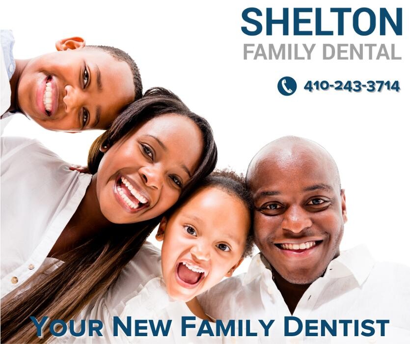 Images Shelton Family Dental